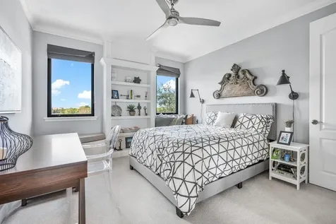 9007 Stone Pier Drive Boynton Beach FL 33472