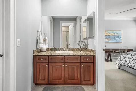 9007 Stone Pier Drive Boynton Beach FL 33472