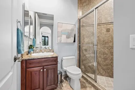 9007 Stone Pier Drive Boynton Beach FL 33472