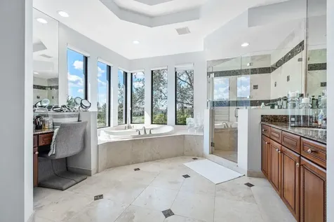 9007 Stone Pier Drive Boynton Beach FL 33472