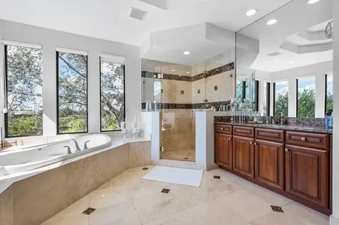 9007 Stone Pier Drive Boynton Beach FL 33472