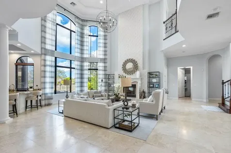 9007 Stone Pier Drive Boynton Beach FL 33472