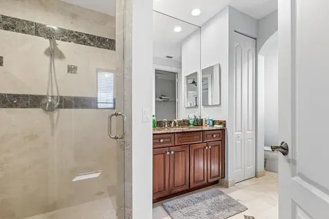 9007 Stone Pier Drive Boynton Beach FL 33472