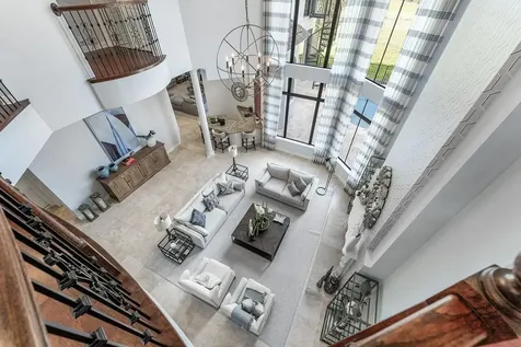 9007 Stone Pier Drive Boynton Beach FL 33472