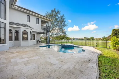 9007 Stone Pier Drive Boynton Beach FL 33472