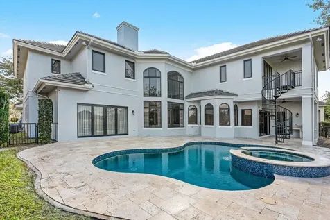 9007 Stone Pier Drive Boynton Beach FL 33472