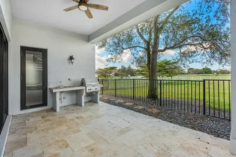 9007 Stone Pier Drive Boynton Beach FL 33472