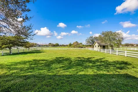 9007 Stone Pier Drive Boynton Beach FL 33472