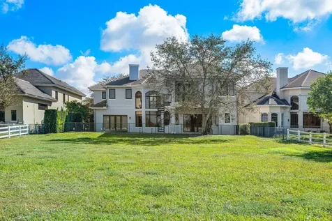 9007 Stone Pier Drive Boynton Beach FL 33472