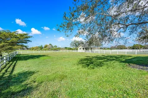 9007 Stone Pier Drive Boynton Beach FL 33472