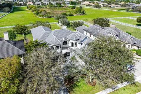 9007 Stone Pier Drive Boynton Beach FL 33472