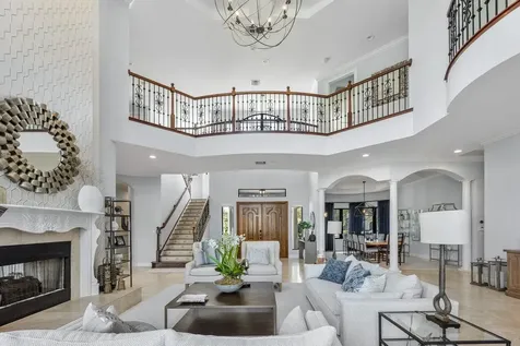 9007 Stone Pier Drive Boynton Beach FL 33472