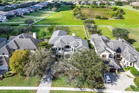 9007 Stone Pier Drive Boynton Beach FL 33472