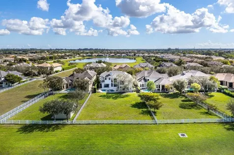 9007 Stone Pier Drive Boynton Beach FL 33472