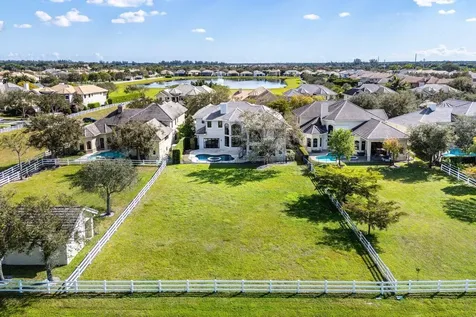 9007 Stone Pier Drive Boynton Beach FL 33472