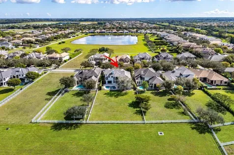 9007 Stone Pier Drive Boynton Beach FL 33472