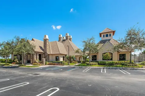 9007 Stone Pier Drive Boynton Beach FL 33472