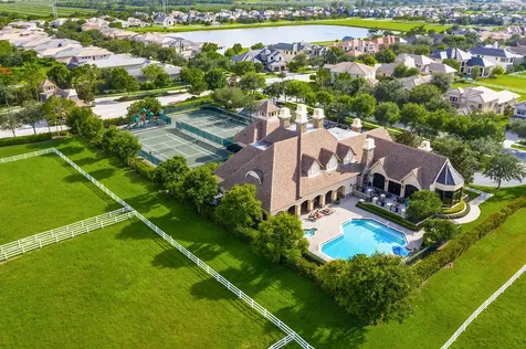 9007 Stone Pier Drive Boynton Beach FL 33472