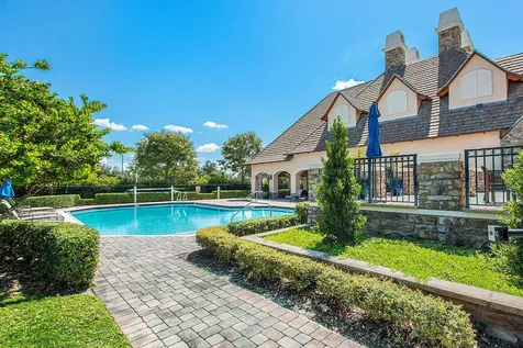 9007 Stone Pier Drive Boynton Beach FL 33472