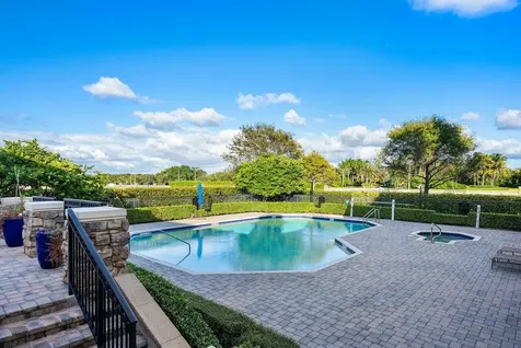 9007 Stone Pier Drive Boynton Beach FL 33472