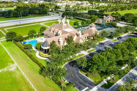 9007 Stone Pier Drive Boynton Beach FL 33472