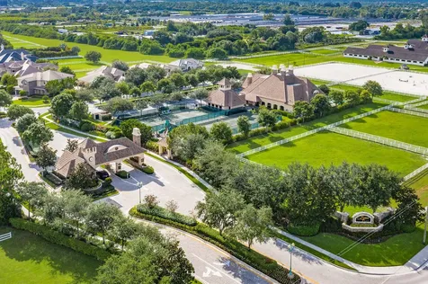 9007 Stone Pier Drive Boynton Beach FL 33472