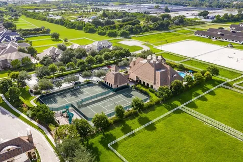 9007 Stone Pier Drive Boynton Beach FL 33472