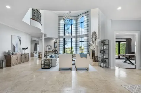 9007 Stone Pier Drive Boynton Beach FL 33472