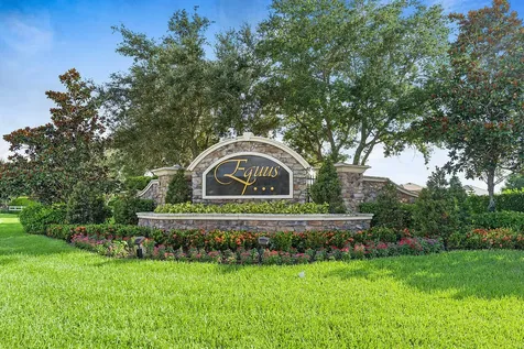 9007 Stone Pier Drive Boynton Beach FL 33472