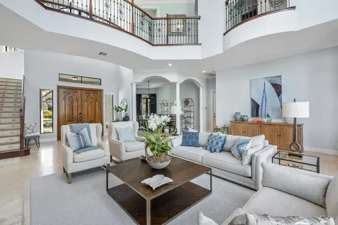 9007 Stone Pier Drive Boynton Beach FL 33472