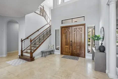 9007 Stone Pier Drive Boynton Beach FL 33472