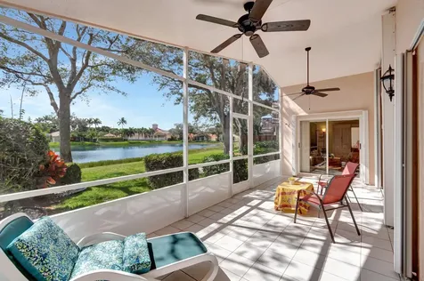7220 Modena Drive Boynton Beach FL 33437