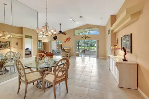 7220 Modena Drive Boynton Beach FL 33437