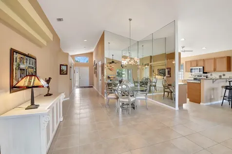 7220 Modena Drive Boynton Beach FL 33437