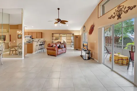 7220 Modena Drive Boynton Beach FL 33437