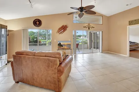 7220 Modena Drive Boynton Beach FL 33437