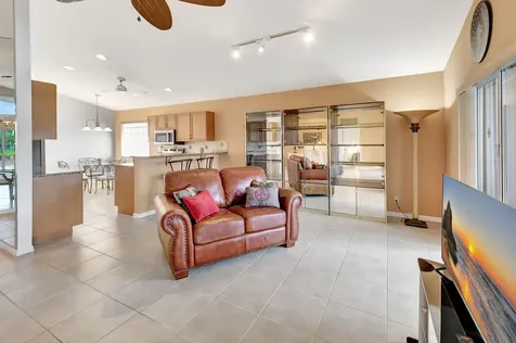7220 Modena Drive Boynton Beach FL 33437