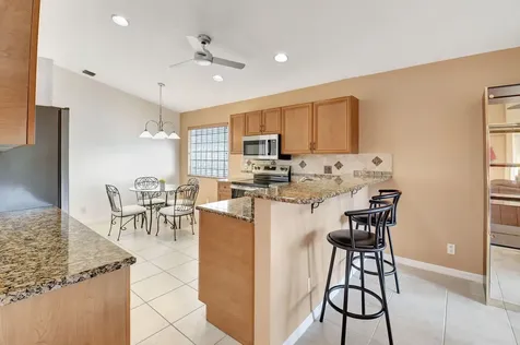 7220 Modena Drive Boynton Beach FL 33437