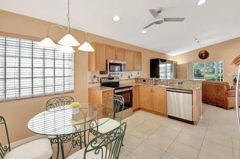 7220 Modena Drive Boynton Beach FL 33437