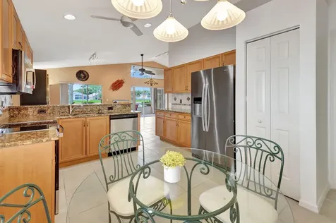 7220 Modena Drive Boynton Beach FL 33437
