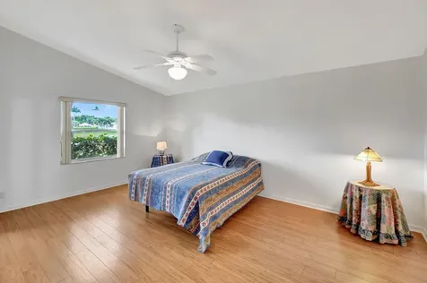 7220 Modena Drive Boynton Beach FL 33437
