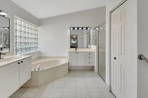 7220 Modena Drive Boynton Beach FL 33437