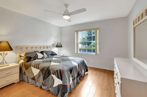 7220 Modena Drive Boynton Beach FL 33437