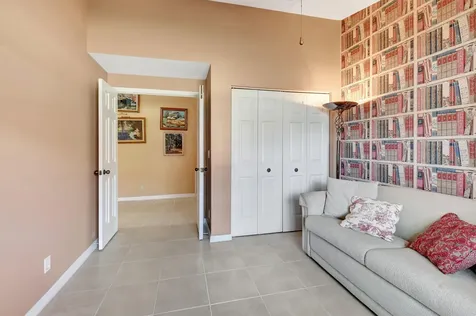 7220 Modena Drive Boynton Beach FL 33437