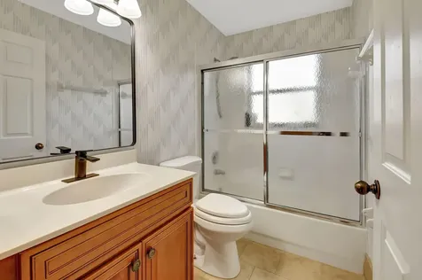 7220 Modena Drive Boynton Beach FL 33437