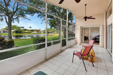 7220 Modena Drive Boynton Beach FL 33437