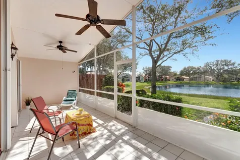 7220 Modena Drive Boynton Beach FL 33437