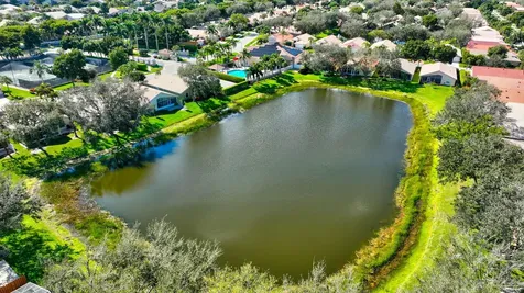 7220 Modena Drive Boynton Beach FL 33437