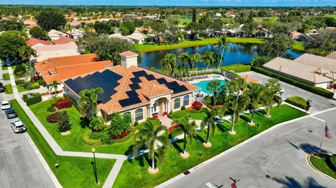 7220 Modena Drive Boynton Beach FL 33437