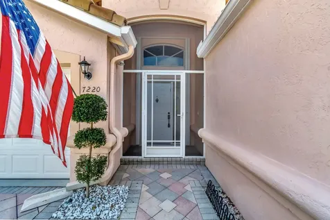 7220 Modena Drive Boynton Beach FL 33437